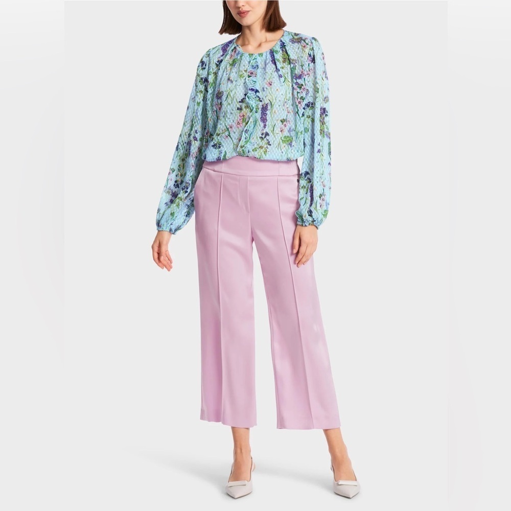 Marc Cain Washington Pant Size US 4